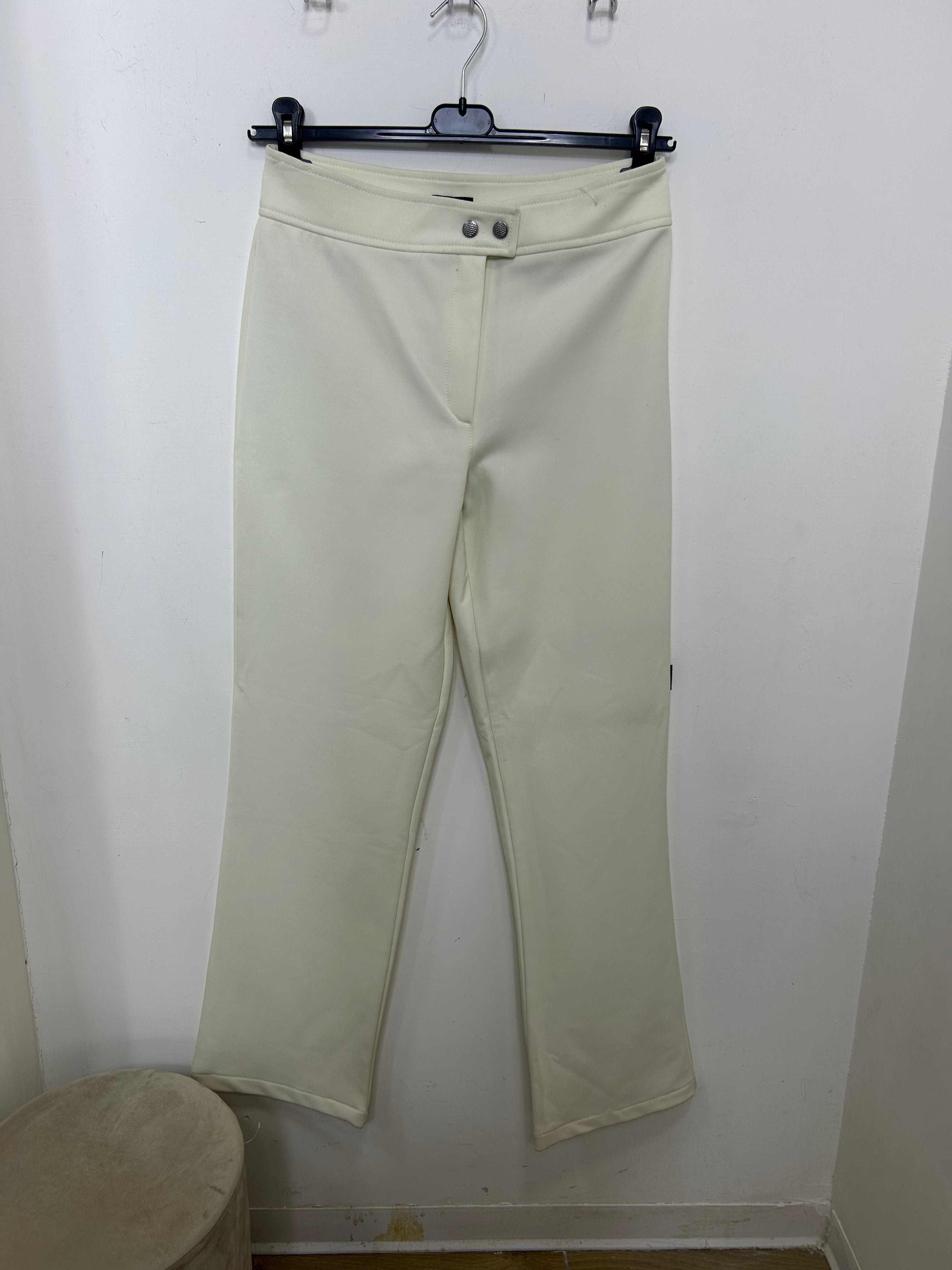 TAGLIA M Pantalone tecnico Sauvage
